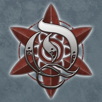 extrait jeux-video FreeCell Quest