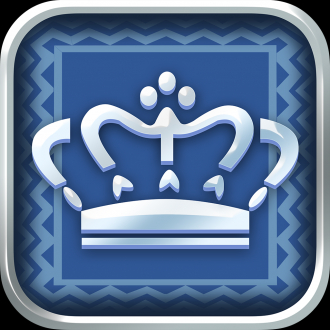 extrait jeux-video FreeCell Special