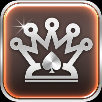 extrait jeux-video FreeCell Star