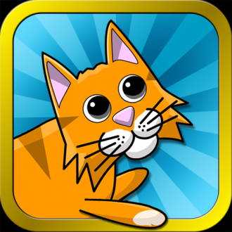 extrait jeux-video Freedom Cats
