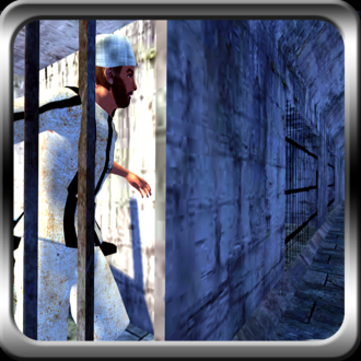 extrait jeux-video Freedom Fight