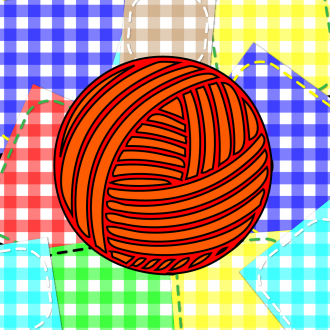 extrait jeux-video Freefall Adventure