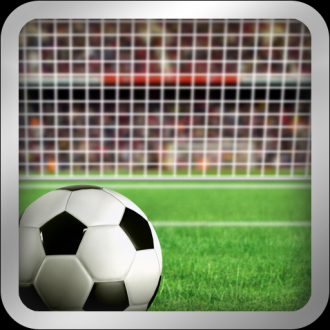 extrait jeux-video FreeKick Master Free