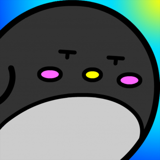 extrait jeux-video Freeo&#039;s Flight