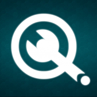 extrait jeux-video FREEQ