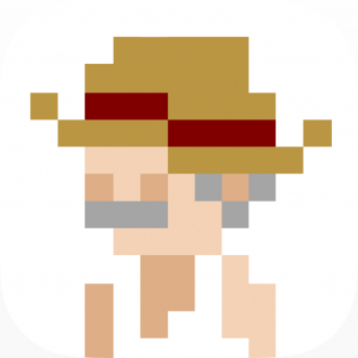 extrait jeux-video Freespace Challenge!