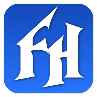 extrait jeux-video Freestyle Hero