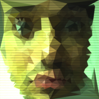 extrait jeux-video freeware