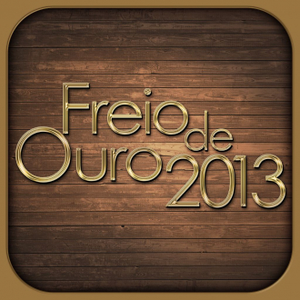 extrait jeux-video Freio de Ouro 2013