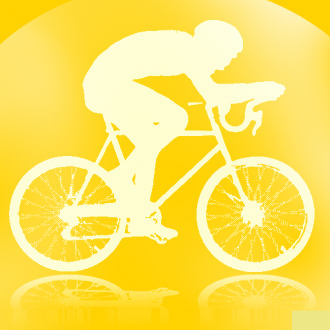 extrait jeux-video French Cycling Tour 2010