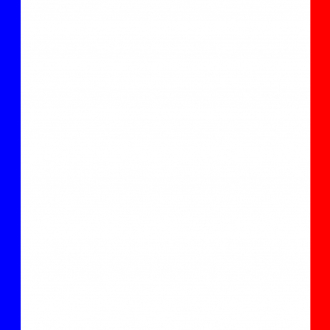 extrait jeux-video frenchwall