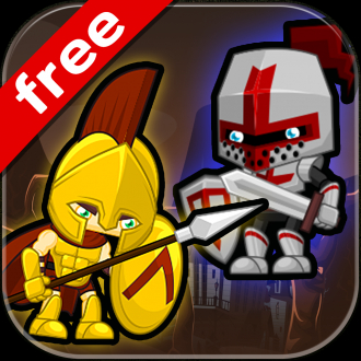 extrait jeux-video Frères vengeur – perdu guerriers Gone Wild - Avenging Brothers - Lost Warriors Gone Wild