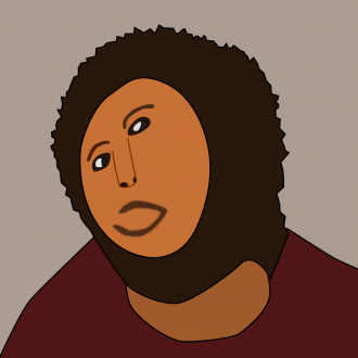 extrait jeux-video Fresco