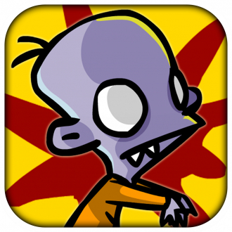 extrait jeux-video Fresh Neighbors