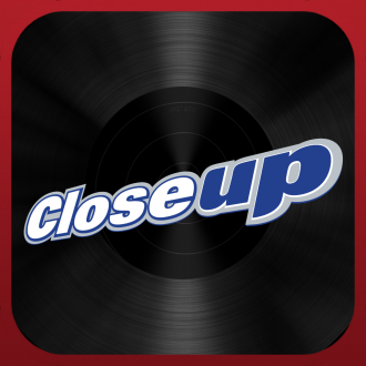 extrait jeux-video Fresh Tunes