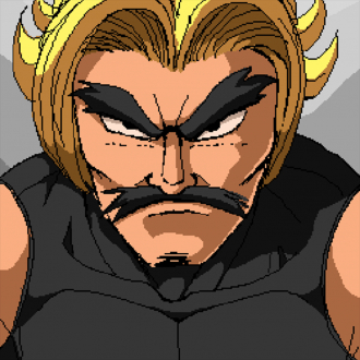 extrait jeux-video Fridge Adventure RPG