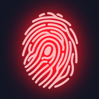 extrait jeux-video Fried Fingers