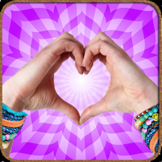 extrait jeux-video friendlets