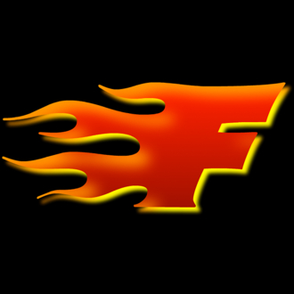 extrait jeux-video Friends on Fire