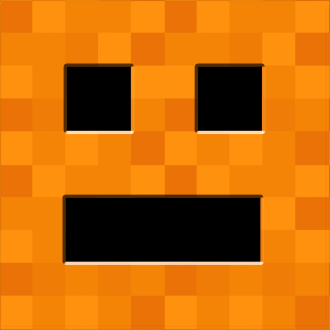 extrait jeux-video Friends4MC FREE