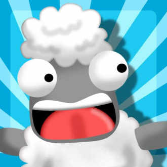 extrait jeux-video Friendsheep HD: The Insanely Popular Party Game