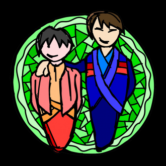 extrait jeux-video Friendshift