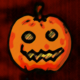 extrait jeux-video Fright Den