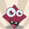 extrait jeux-video Fringe Rise