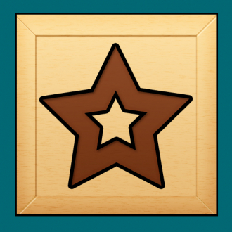 extrait jeux-video Frixion