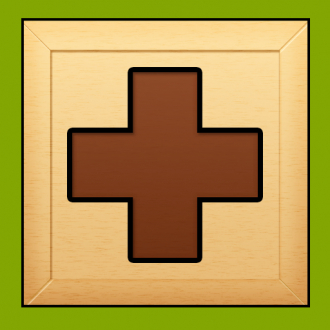 extrait jeux-video Frixion Plus for iPad