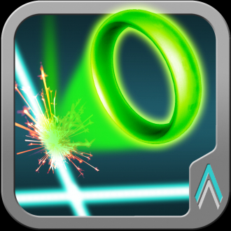 extrait jeux-video Front Ball