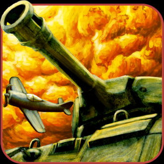 extrait jeux-video Front Craft