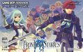 extrait jeux-video Frontier Stories