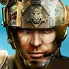 extrait jeux-video Frontline Army Combat Zone- Counter Terrorists World War PRO