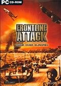 extrait jeux-video Frontline Attack : War over Europe