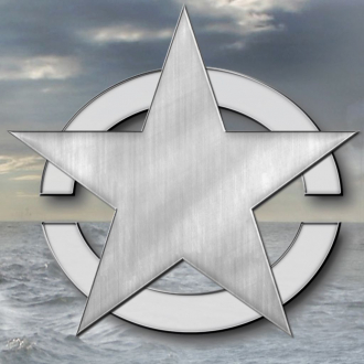 extrait jeux-video Frontline : The Longest Day