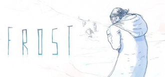 extrait jeux-video Frost