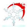extrait jeux-video Frost - Survival card game
