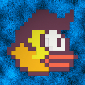 extrait jeux-video Frozen Elvis