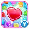 extrait jeux-video Frozen Frenzy Mania: Valentine Hearts