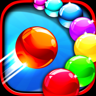 extrait jeux-video Frozen Ice Wizards et sorcière dans la vengeance de la Marble Blast antique