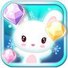 extrait jeux-video Frozen Pet Pop Mania - Crush the Diamonds and Smash the Jewels FREE