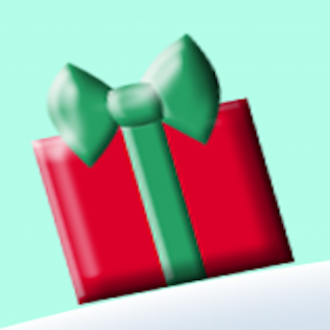 extrait jeux-video Frozen Wonderland