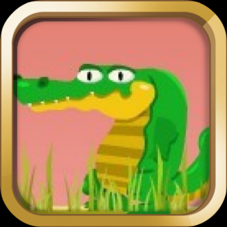 extrait jeux-video Fruit Bouncer