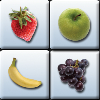 extrait jeux-video Fruit Catcher Free