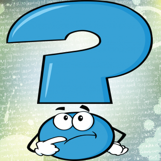 extrait jeux-video Fruit Charged Mind Puzzle