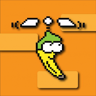 extrait jeux-video Fruit Copter