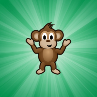 extrait jeux-video Fruit Dash!