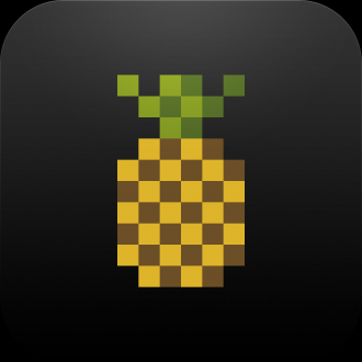 extrait jeux-video Fruit Dasher