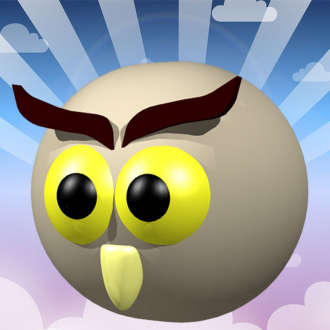 extrait jeux-video Fruit Destroy